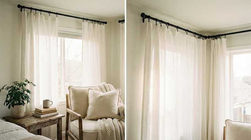 Interior design inspiration