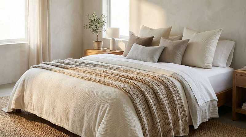 Best Bedding Sets Under $100: 12 Affordable Options That Look Expensive