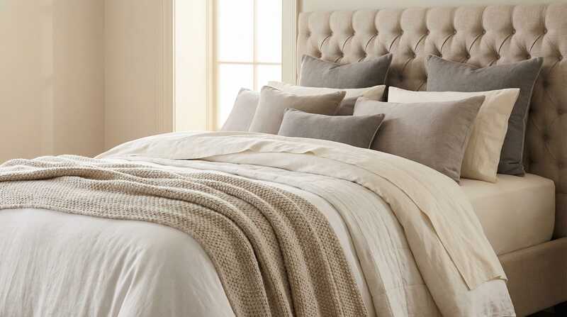 Interior design inspiration