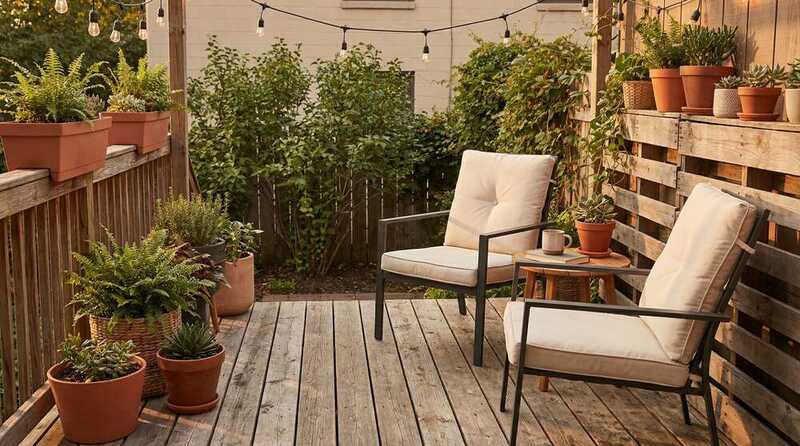 Budget Patio Furniture Under $300: 15 Stylish Pieces for Outdoor Living