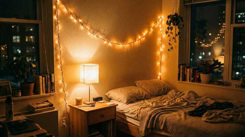 Interior design inspiration