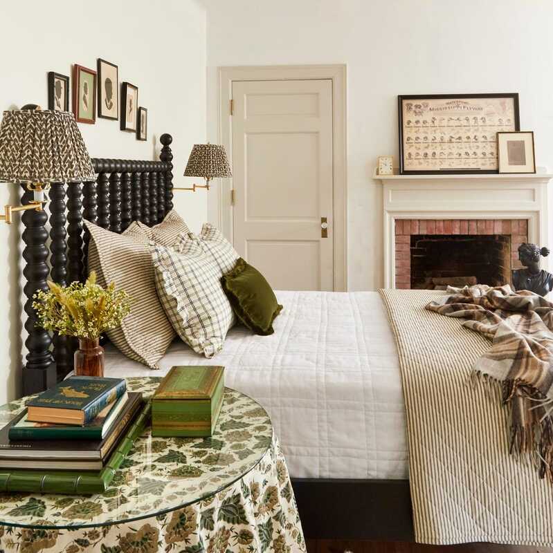 Guest Bedroom Essentials: Creating a Welcoming Space for Under $500