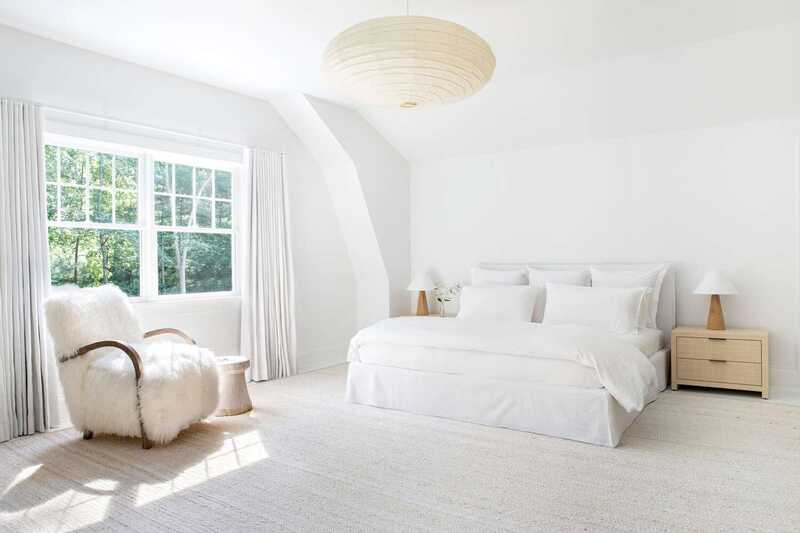 Minimalist inspiration 3